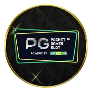 pg by vptext
