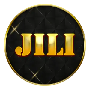 jili by vptext