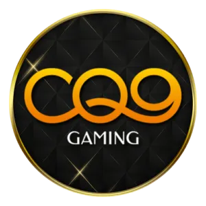 cq9 by vptext