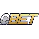 EBET by vptext