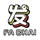 FACHAI by vptext