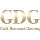 GDG by vptext