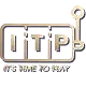 ITP by vptext