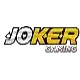 Joker by vptext