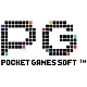 PG by vptext