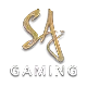 SA-Gaming by vptext