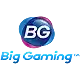 BigGaming by vptext