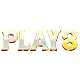 Play8 by vptext