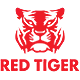 Tiger by vptext