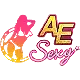 Sexy-Gaming by vptext