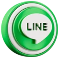 vptext line
