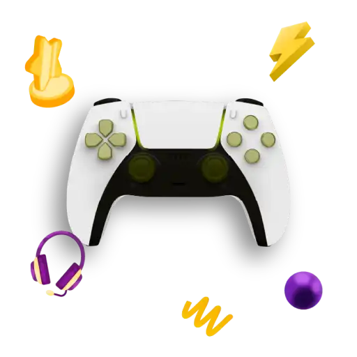 vptext play