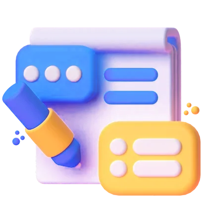 vptext บทความ